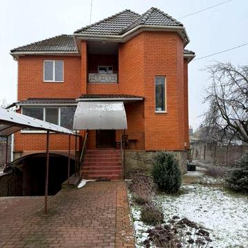 ‼️Продается дом по ул. Энгельса ( Винграновского)