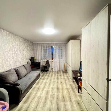 КРЕС, 2 кім. ЧЕШКА , 4йповерх, окремі кімнати, можна по ЄВідновлення