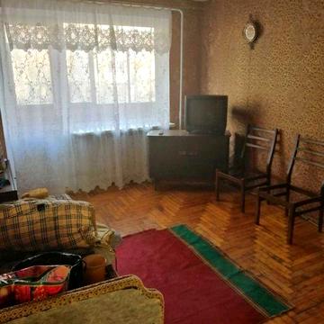 Сдам двухкiмнатну квартиру