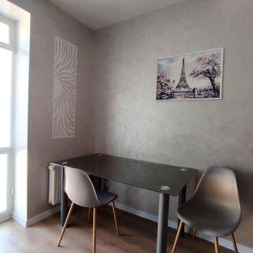 Довгострокова оренда 1 квартири. Від власника.