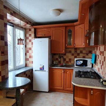 Перемоги, 33