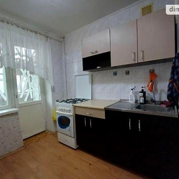 Довгострокова оренда 1к Квартира Курортна вулиця