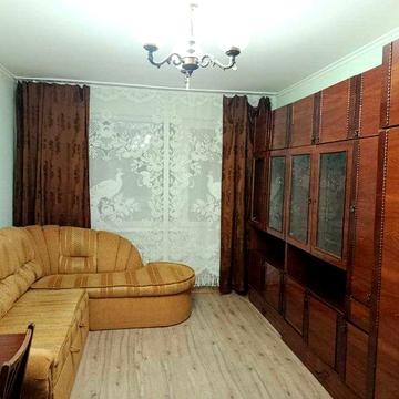 Здам 2-х кімнатну квартиру Польова