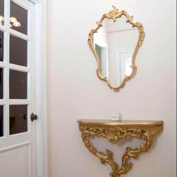 Продаж 2к Квартира Словацького вулиця