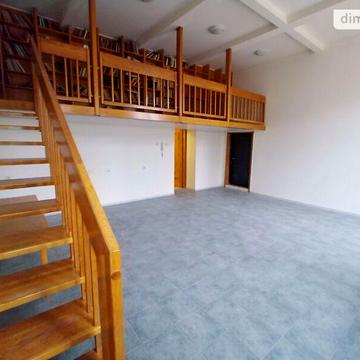 Довгострокова оренда 2к Квартира Старокозацька (Комсомольська) вулиця