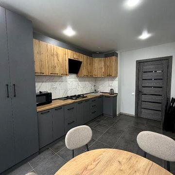 Здам в оренду 1 кімнатну квартиру