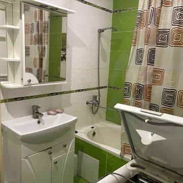 Оренда 1- кім. квартири Північний.Власник