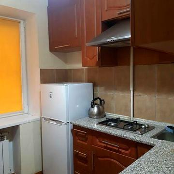 Сдам 1-ком. просп. Б.Хмельницкого