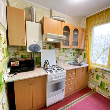 Здам 1кім квартиру Піонерська (дит. стоматологія) 1/2/5