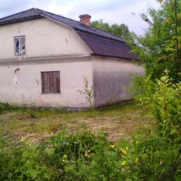 Продам будинок в Рогатині