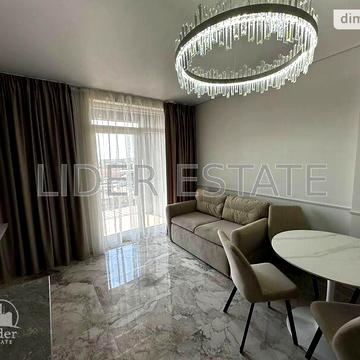 Продаж 2к Квартира Капушанська (Перемоги) вулиця ЖК Радищева