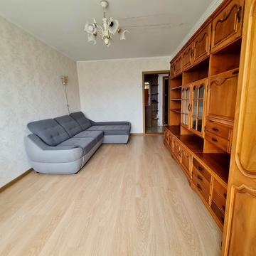 Левка Лукяненка вул. (Маршала Тимошенка), 1-Д