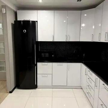 Продаж 3к Квартира Ветеранів вулиця