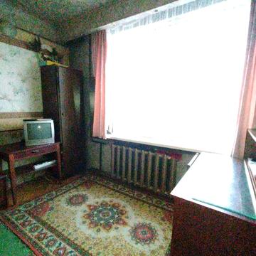 Здам 1-кімнатну квартиру на Лісовому масиві. Метро — 15 хвилин пішки.