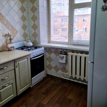 Продам 2 кімнатну квартиру бульвар Олександрійський