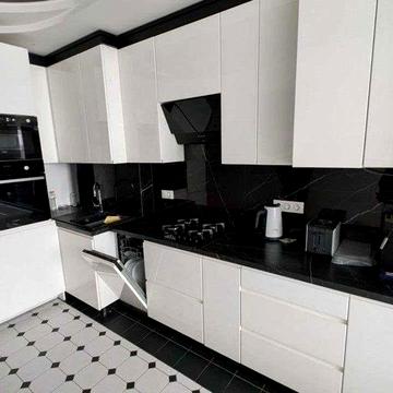 Оренда 2 кімнатної квартири вул Пасічна - Хлібна