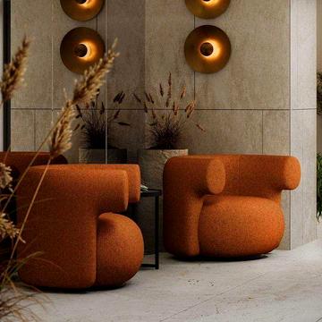 Продаж 1-кім квартири в другій черзі ЖК Soul Park ЖК Soul Park