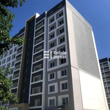 ЖК Сказка 18ый дом Сдан! S= 40 м2. Холодная гора.