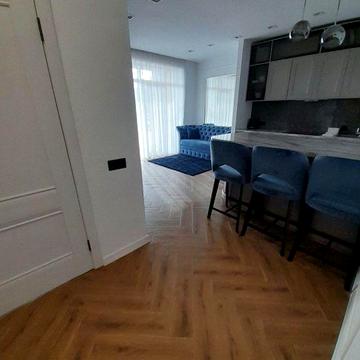 Оренда квартири Закарпаття|Солочин|Сонячний квартал