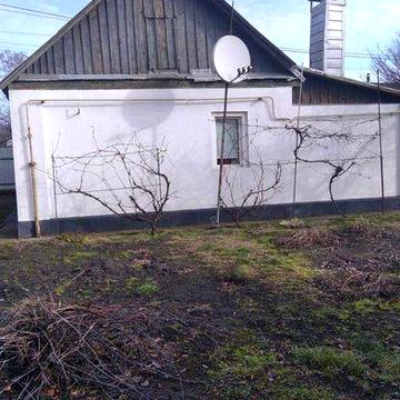 Продаю приватний будинок по вул.Н.Левицького