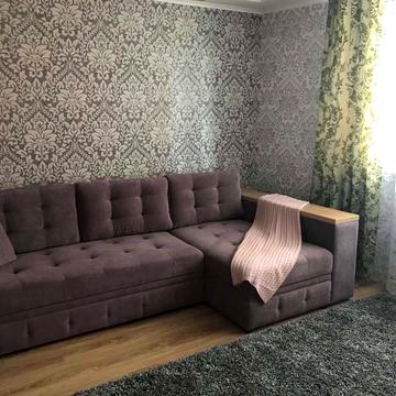 Соломії Крушельницької вул., 15-В