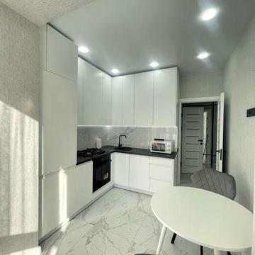 Оренда нової квартири на Жк Софія Резиденс