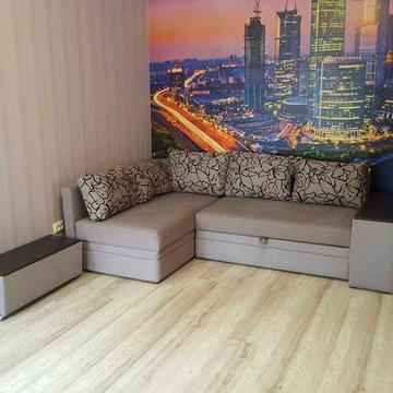 Троєщина! Градинская, 9 Однокімнатна квартира в новому будинку