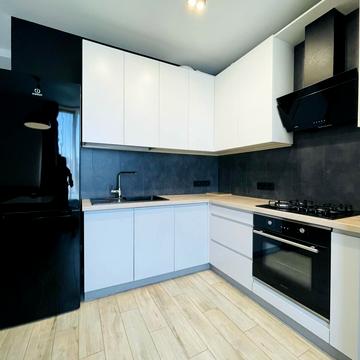 Журавлина, 2