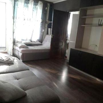 Мрии (Туполева), 3