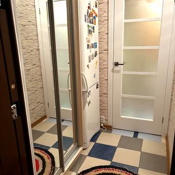 Героїв Дніпра вул., 25