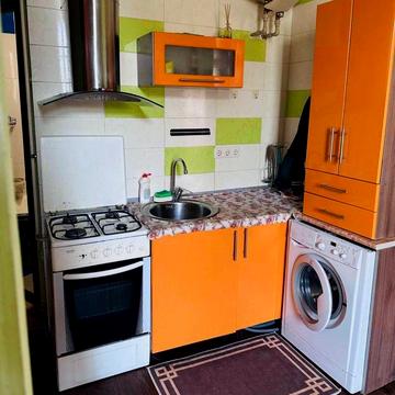 Аграрна Академія центр тепла квартира