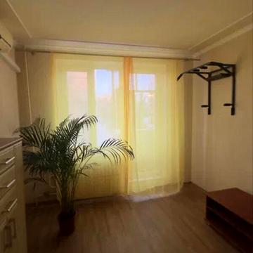 Продаж 1к Квартира Перемоги проспект