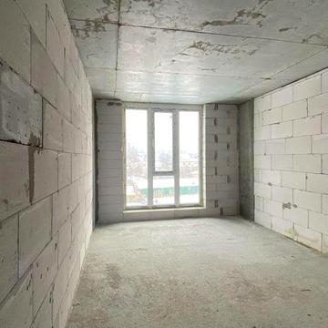 Без%Продаж квартири,Оформлення право власності,до метро 5хв на авто