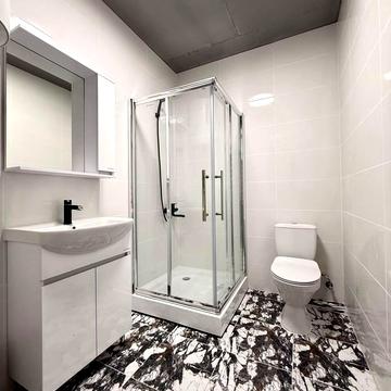 Руська вул., 237