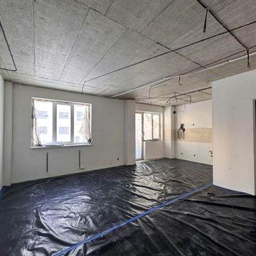 Продаж 3 кімнатної квартири в ЖК Сонячні Пагорби, Пустомити ЖК Сонячні Пагорби