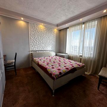 Воскресенський просп. (Перова), 54