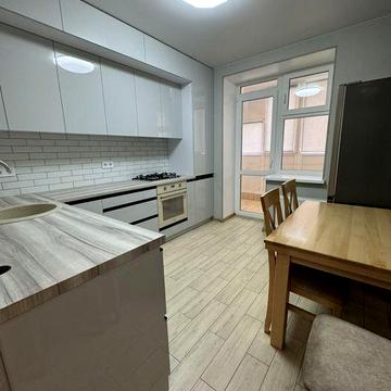 Оренда 1 к вул.Миколаївська