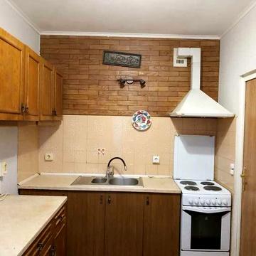 Оренда 3 кімнатної квартири поруч з АС2