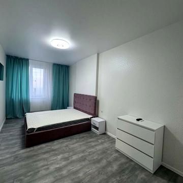 Ракетна вул., 24