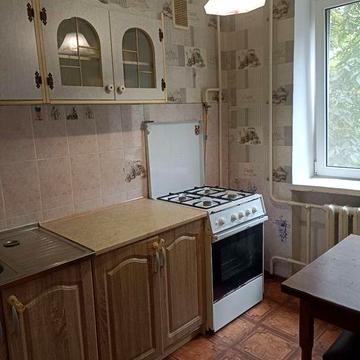 Сдам 1 к квартиру пос.Котовского /Крымская /Заболотного