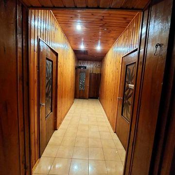 Продам по Сертификату Свой Дом в Люботине,центр,обмен на 3-4кв.Харьков