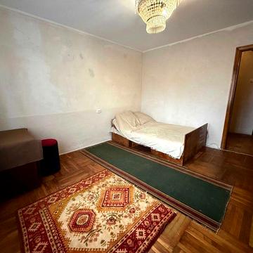 Здам однокімнатну квартиру в Коцюбинському