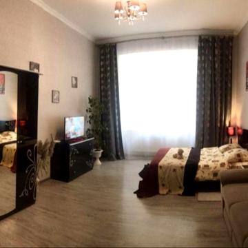 Здам 2-х кім квартиру в центрі Львова