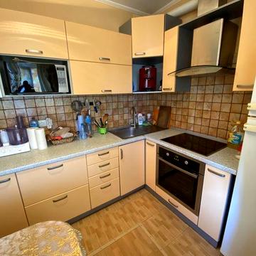 Прирічна 37 метро Героїв Дніпра