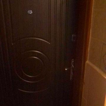 Здам однокімнатну квартиру