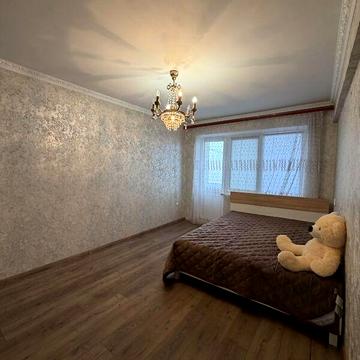 Довгострокова оренда 2к Квартира Фабрична вулиця