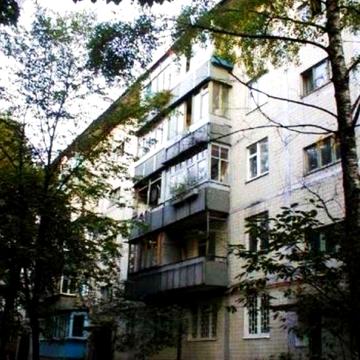 Продам 2-у квартиру,вул.Зодчих,Борщагівка,ринок "Дніпро",Святошинский