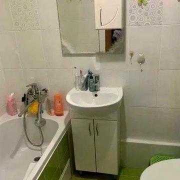 Здам 2 кімнатну квартиру