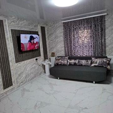 Оренда 2-кімн будинка можно військовим