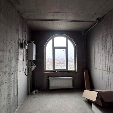 Продаж 1к Квартира Дача Ковалевського вулиця ЖК Avinion